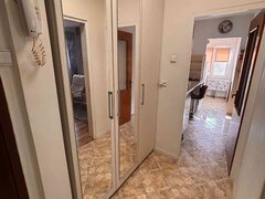 Lacramioarei, Fizicienilor